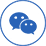 公眾號